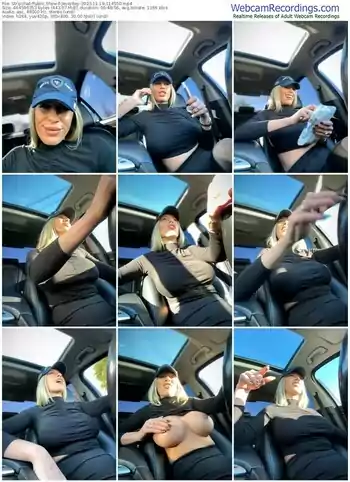 stripchat-jessyrey-11-19-2023-11-45-50