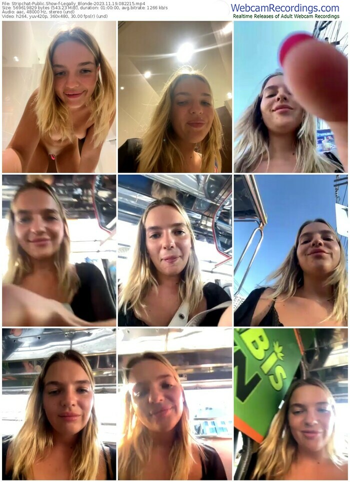 stripchat-legally_blonde-11-19-2023-08-22-15