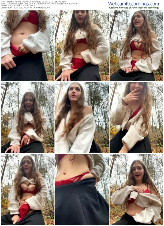 stripchat-liahsfantasy-11-19-2023-11-51-03