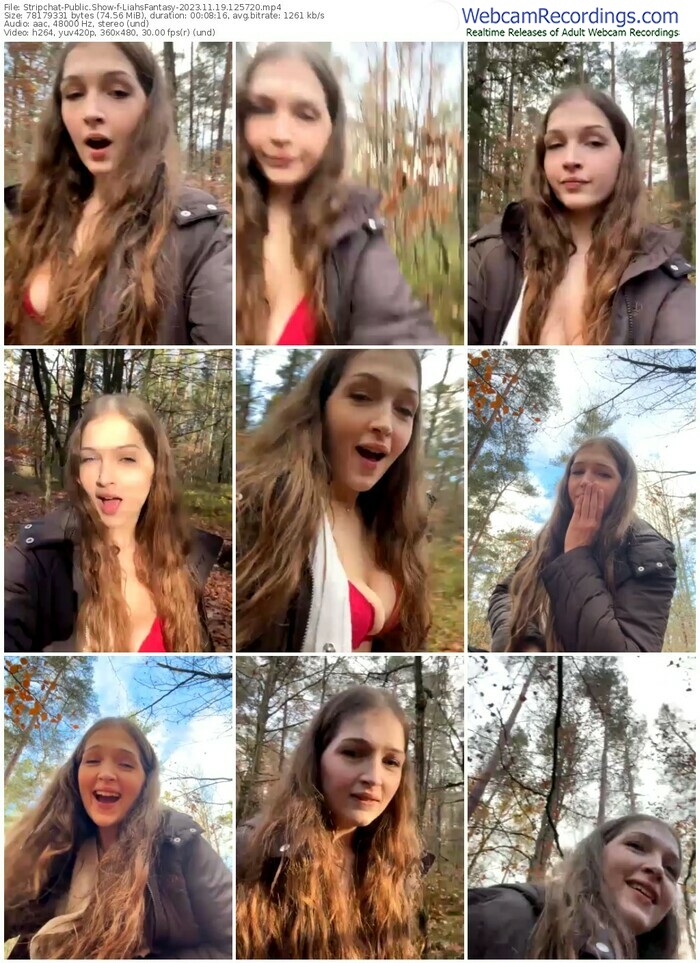 stripchat-liahsfantasy-11-19-2023-12-57-20