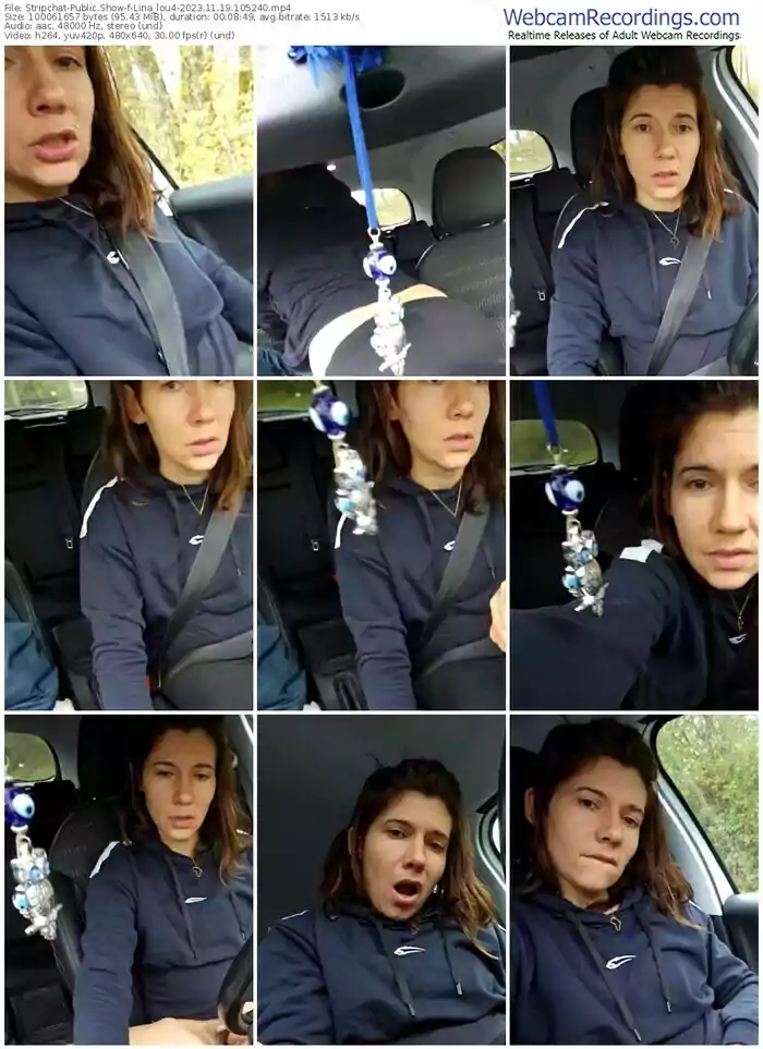 stripchat-lina_lou4-11-19-2023-10-52-40