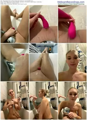 stripchat-mariatull-11-19-2023-22-24-36