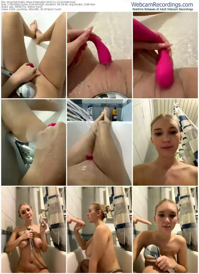 stripchat-mariatull-11-19-2023-22-24-36