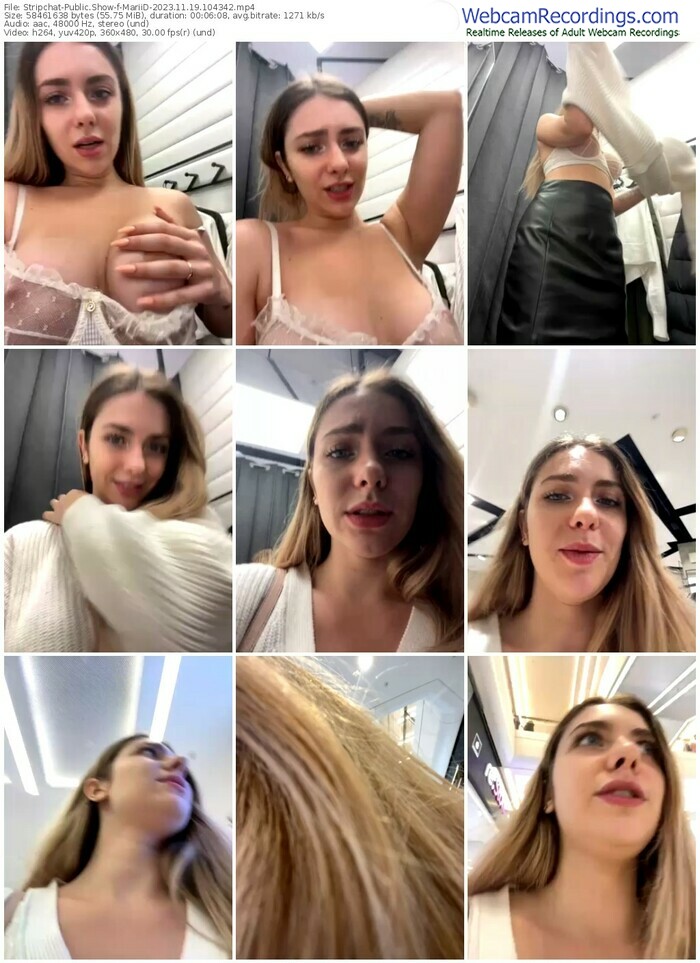 stripchat-mariid-11-19-2023-10-43-42