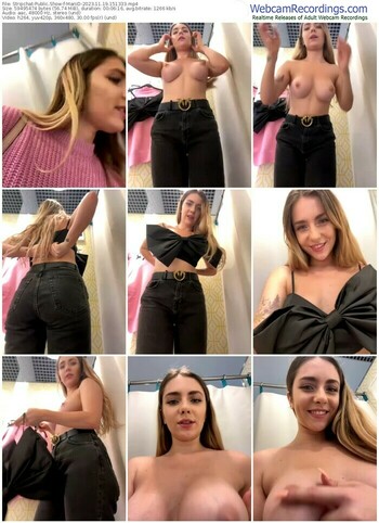 stripchat-mariid-11-19-2023-15-13-33