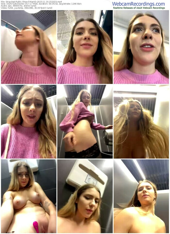 stripchat-mariid-11-19-2023-15-20-23