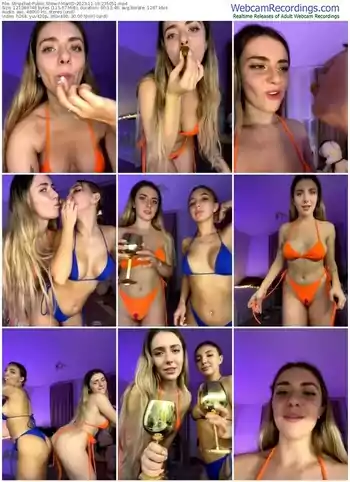 stripchat-mariid-11-19-2023-23-50-51