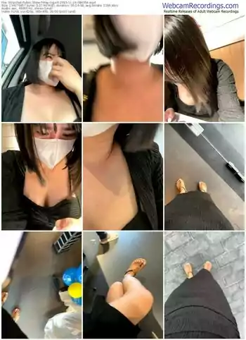 stripchat-may-squirt-11-19-2023-08-43-54