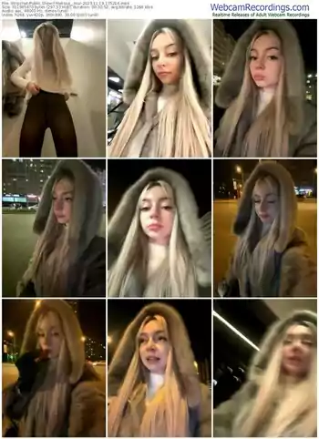 stripchat-melissa__mur-11-19-2023-13-52-16