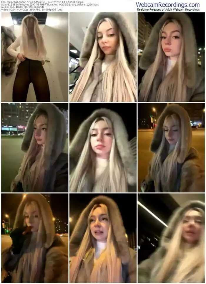 stripchat-melissa__mur-11-19-2023-13-52-16