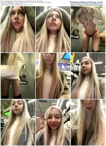 stripchat-melissa__mur-11-19-2023-14-28-34