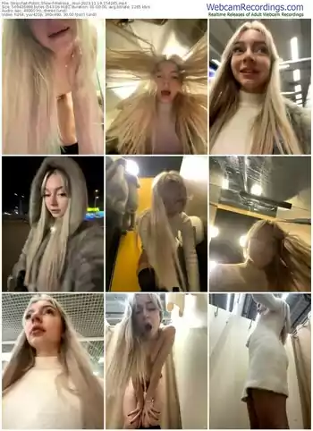 stripchat-melissa__mur-11-19-2023-15-42-45