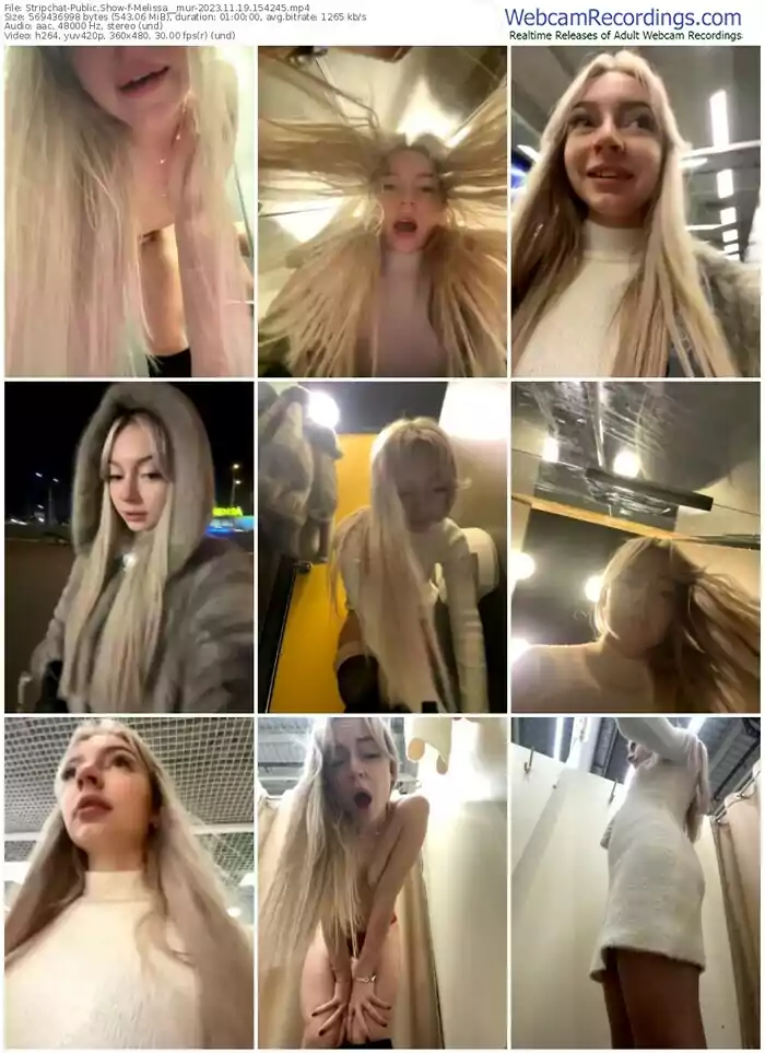 stripchat-melissa__mur-11-19-2023-15-42-45