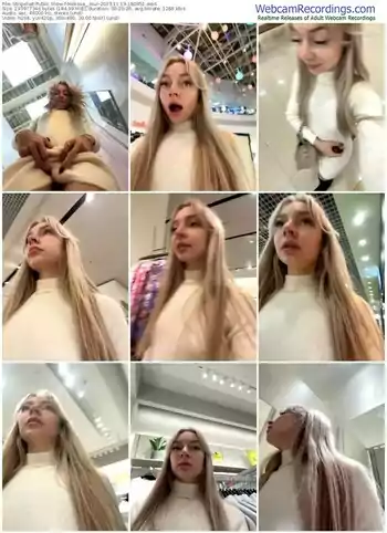 stripchat-melissa__mur-11-19-2023-18-08-51