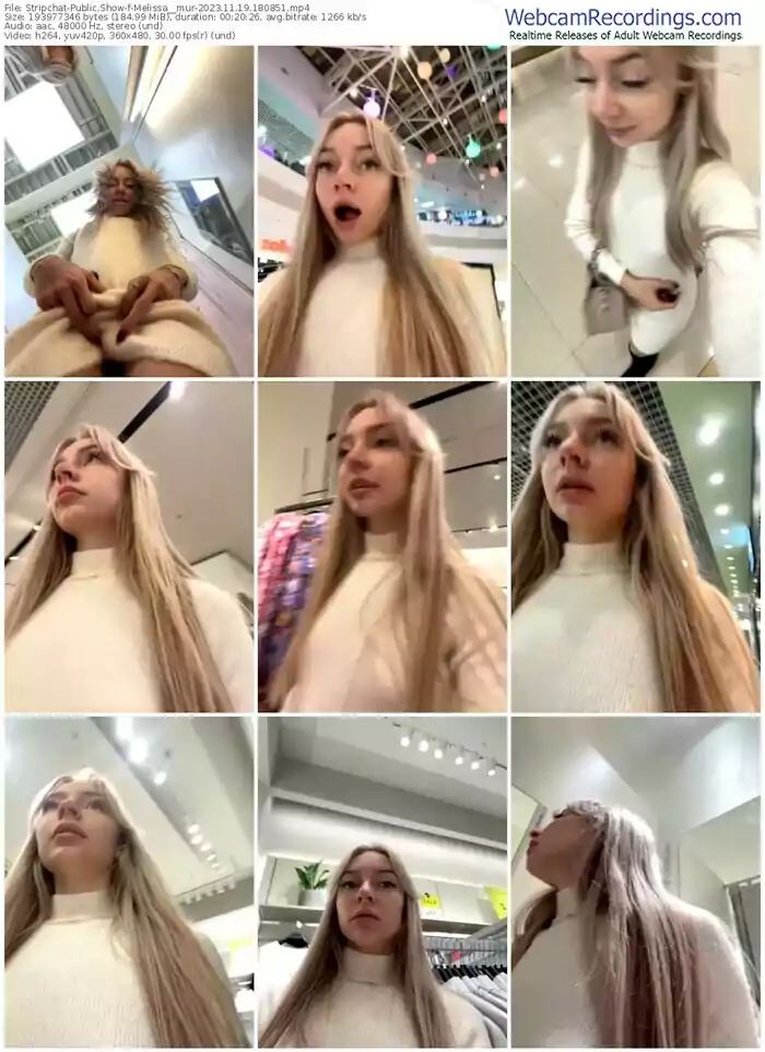 stripchat-melissa__mur-11-19-2023-18-08-51