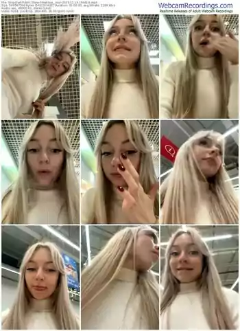 stripchat-melissa__mur-11-19-2023-18-46-18