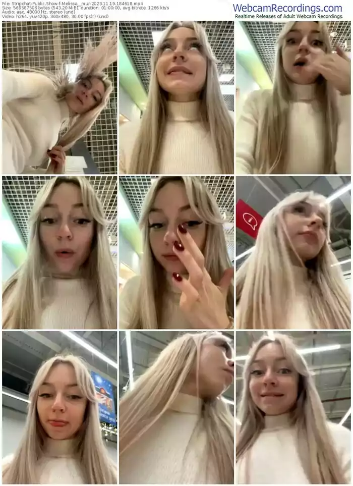 stripchat-melissa__mur-11-19-2023-18-46-18