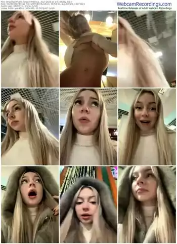 stripchat-melissa__mur-11-19-2023-19-46-52