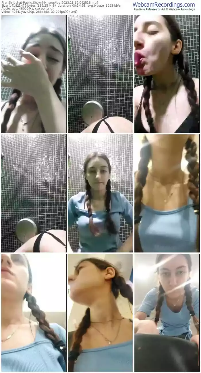 stripchat-milanavibe-11-19-2023-04-25-18