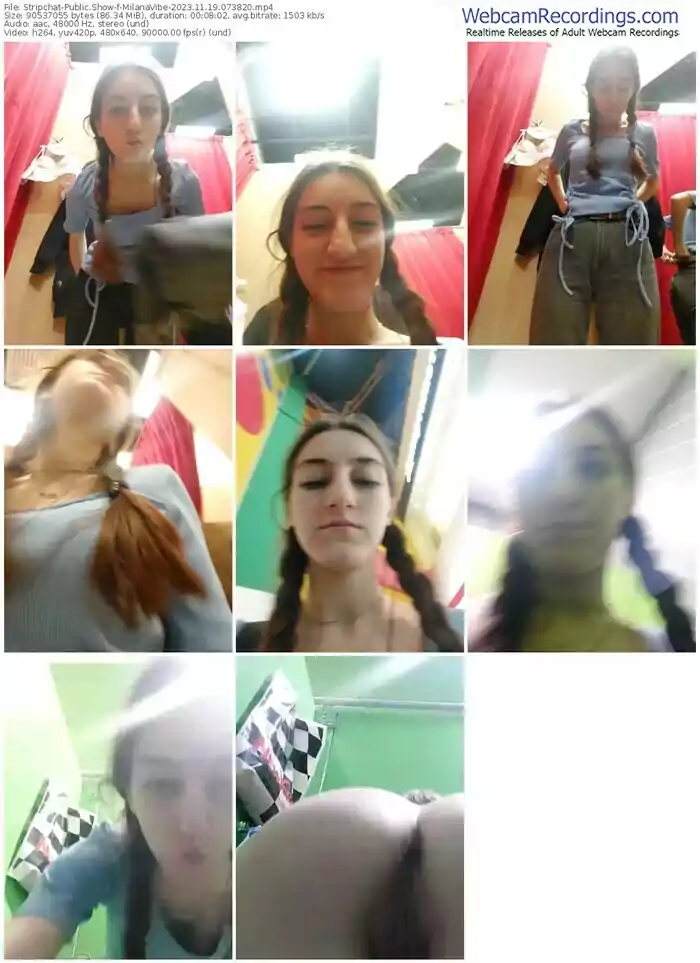 stripchat-milanavibe-11-19-2023-07-38-20