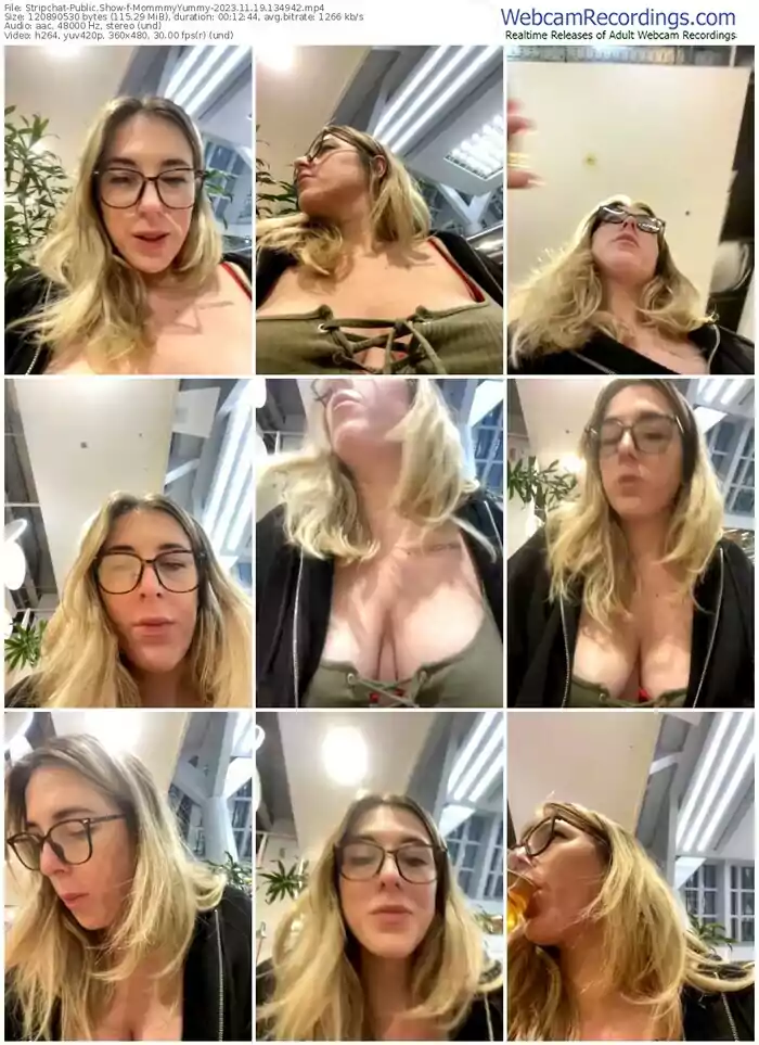 stripchat-mommmyyummy-11-19-2023-13-49-42