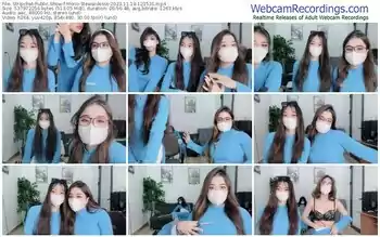 stripchat-mono-stewardesss-11-19-2023-12-15-31