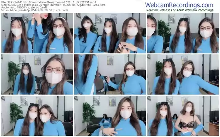 stripchat-mono-stewardesss-11-19-2023-12-15-31