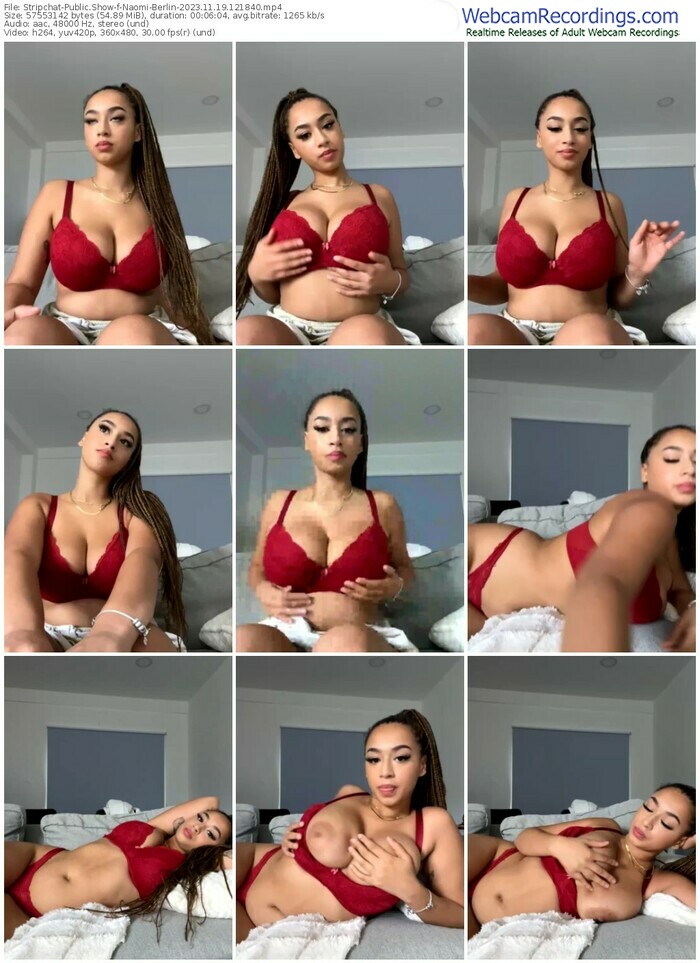 stripchat-naomi-berlin-11-19-2023-12-18-40
