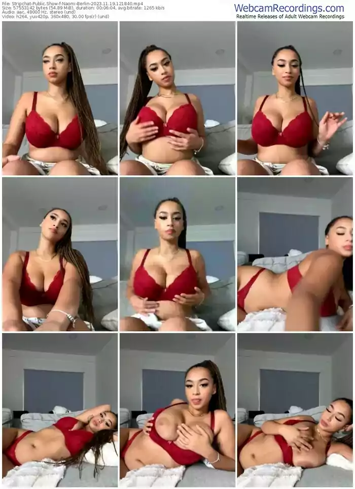 stripchat-naomi-berlin-11-19-2023-12-18-40