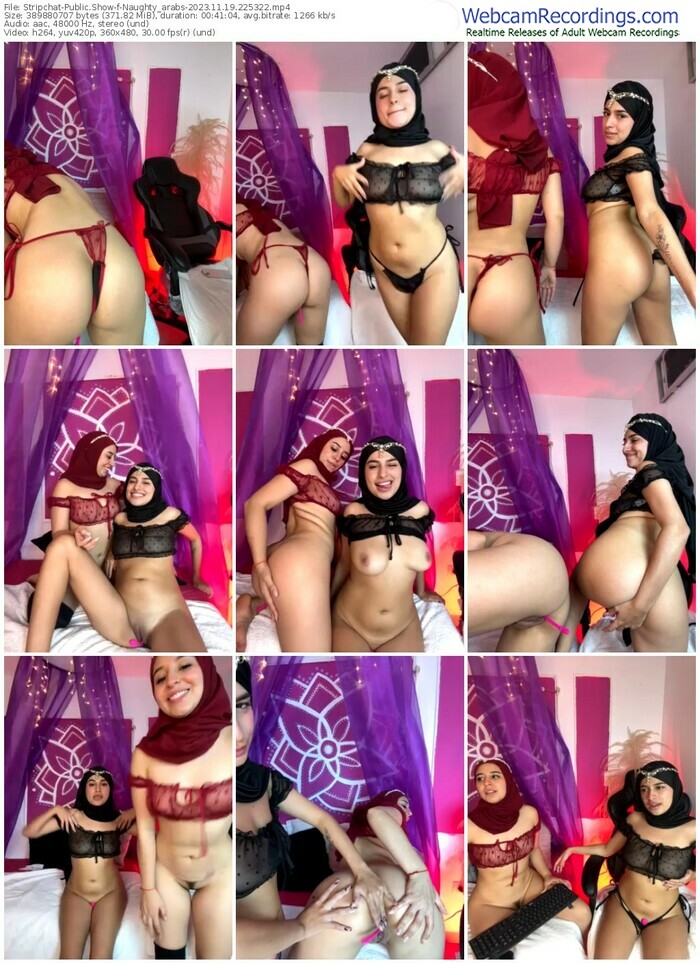 stripchat-naughty_arabs-11-19-2023-22-53-22