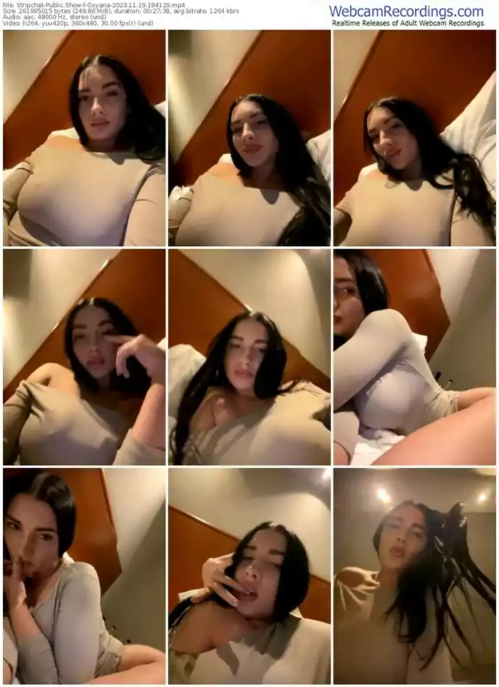stripchat-oxyana-11-19-2023-19-41-29