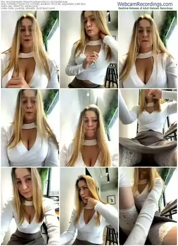 stripchat-puzdosia-11-19-2023-02-24-06