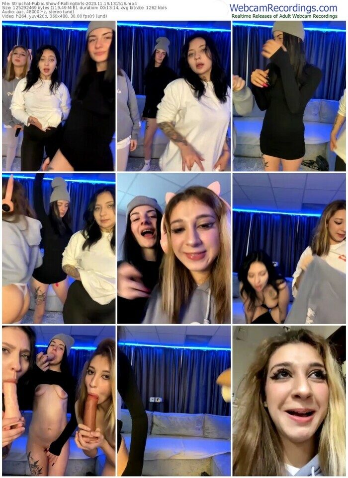 stripchat-rollinggirls-11-19-2023-13-15-16