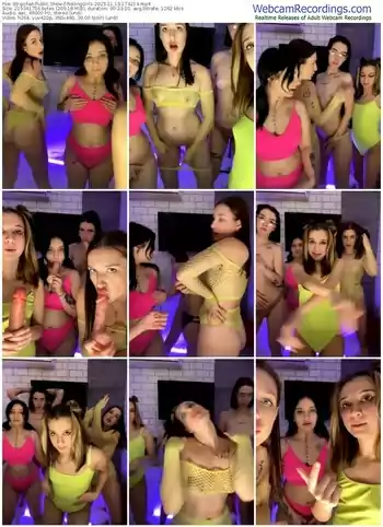 stripchat-rollinggirls-11-19-2023-17-42-14