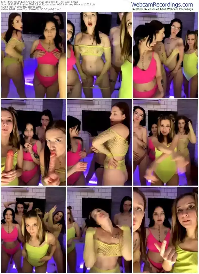 stripchat-rollinggirls-11-19-2023-17-42-14