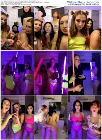 stripchat-rollinggirls-11-19-2023-18-57-13