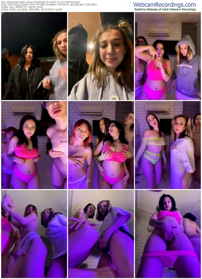 stripchat-rollinggirls-11-19-2023-19-56-42