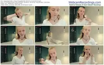 stripchat-rosewellsk-11-19-2023-01-31-02