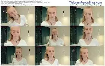 stripchat-rosewellsk-11-19-2023-02-24-53