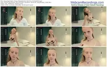 stripchat-rosewellsk-11-19-2023-03-26-09