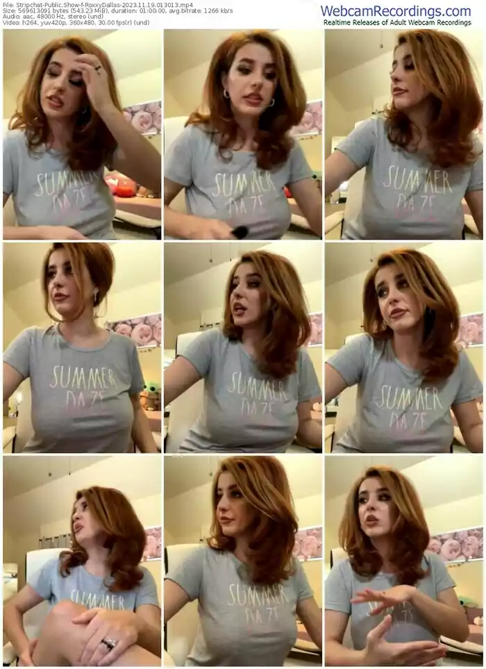 stripchat-roxxydallas-11-19-2023-01-30-13