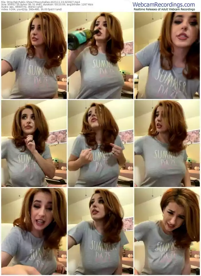 stripchat-roxxydallas-11-19-2023-02-39-27