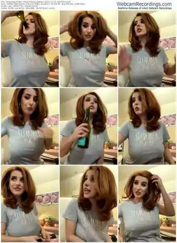 stripchat-roxxydallas-11-19-2023-02-50-25