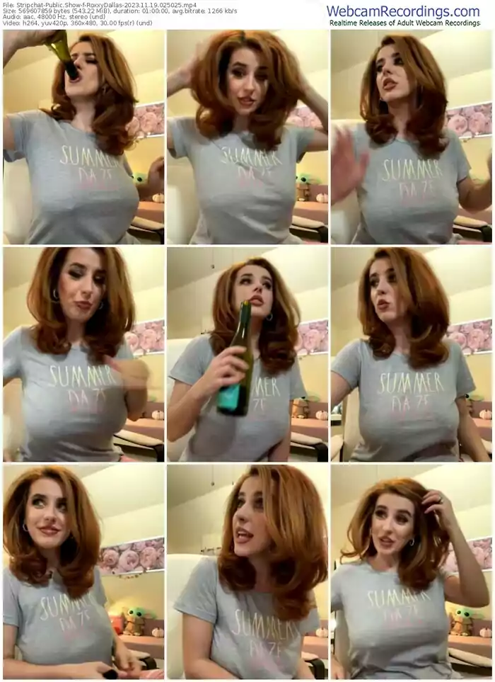 stripchat-roxxydallas-11-19-2023-02-50-25