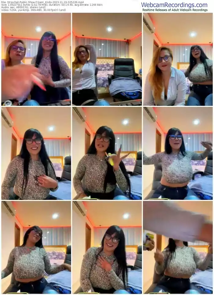 stripchat-saori_kiido-11-19-2023-02-52-26