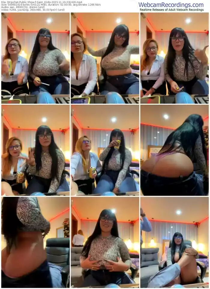 stripchat-saori_kiido-11-19-2023-03-14-20