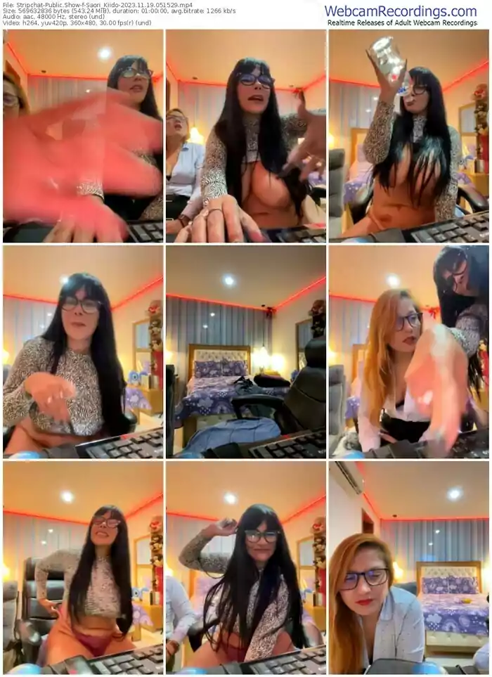 stripchat-saori_kiido-11-19-2023-05-15-29