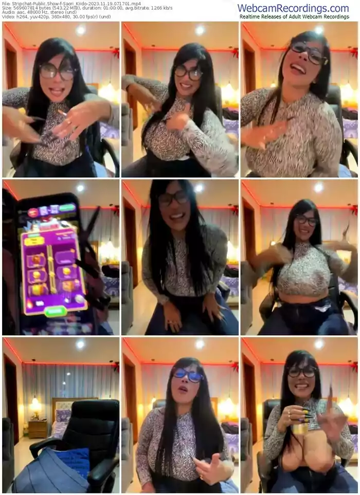 stripchat-saori_kiido-11-19-2023-07-17-01