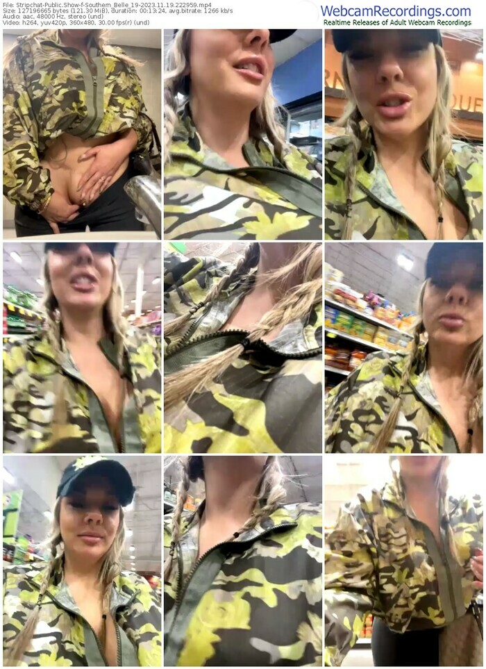 stripchat-southern_belle_19-11-19-2023-22-29-59