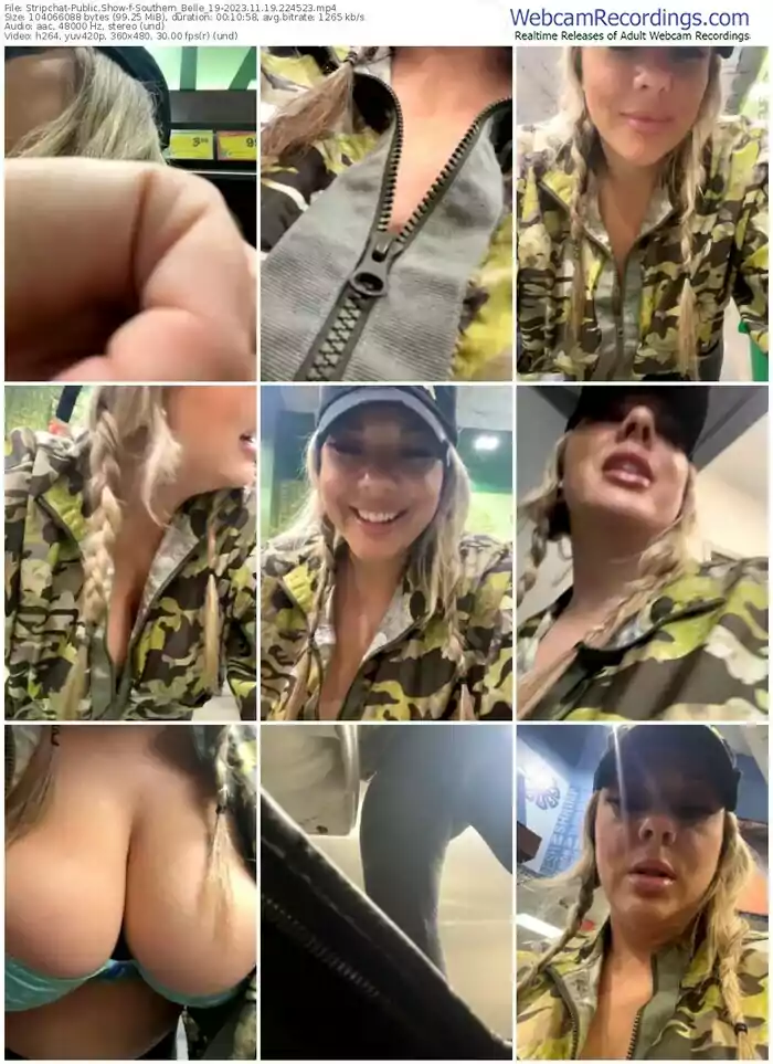 stripchat-southern_belle_19-11-19-2023-22-45-23